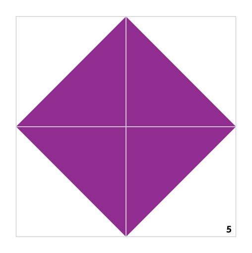 GEO-05