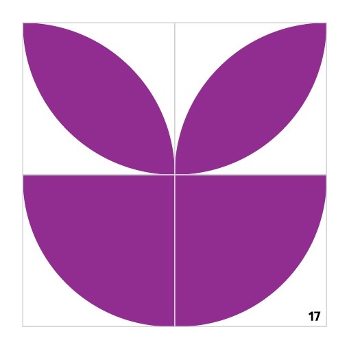 GEO-17