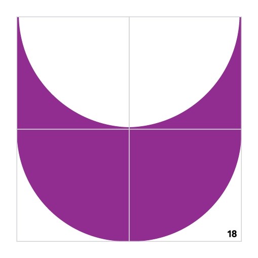 GEO-18
