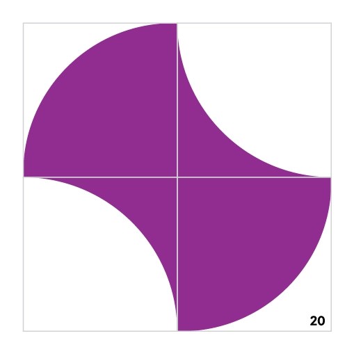 GEO-20