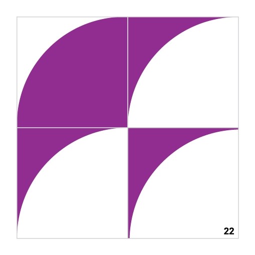 GEO-22