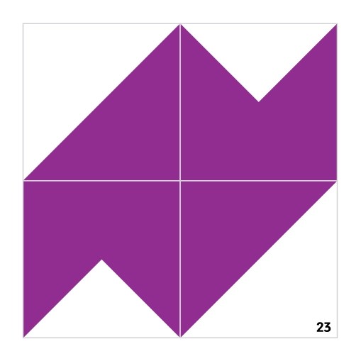 GEO-23