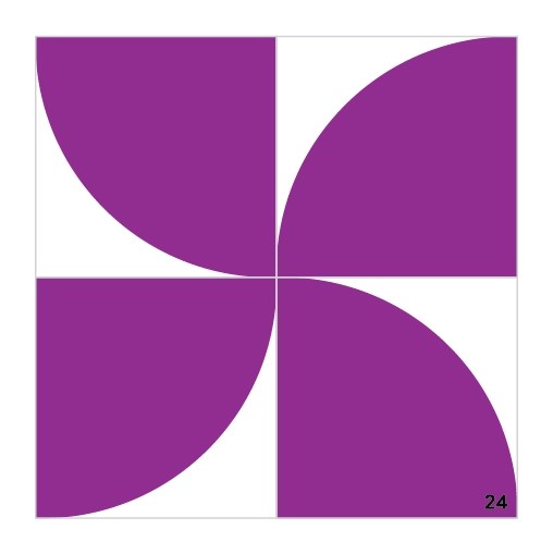 GEO-24