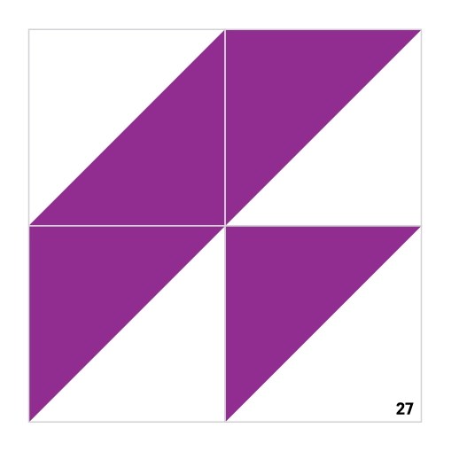 GEO-27