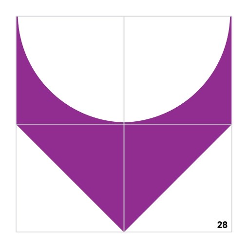 GEO-28