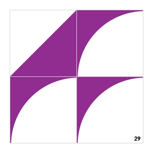 GEO-29