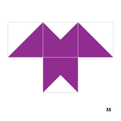 GEO-33