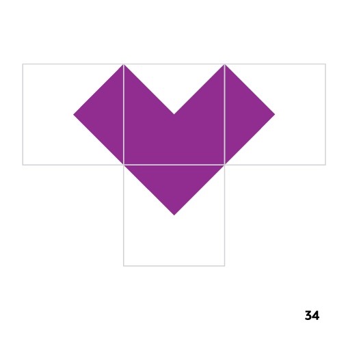 GEO-34