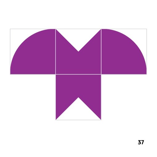 GEO-37