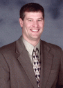 rhoads.jpg