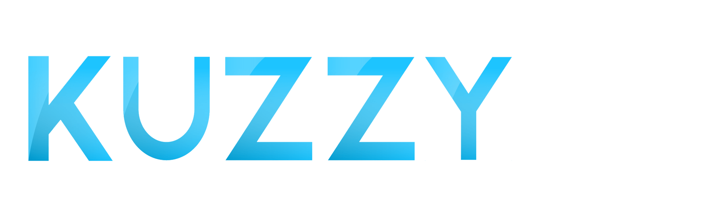 KUZZY YAZILIM SATIŞ VE DANIŞMANLIK