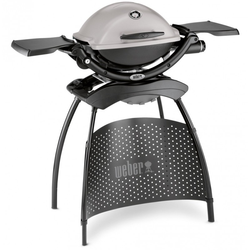 plynov-gril-weber-q-1200-grily-weber