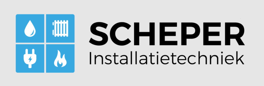 Scheper Installatietechniek