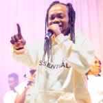 New Music: Daddy Lumba – “Gyama Abo Woso”
