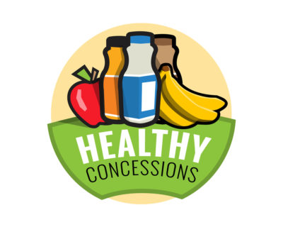 fundraising - kwik trip kwik star on kwik trip car wash fundraiser