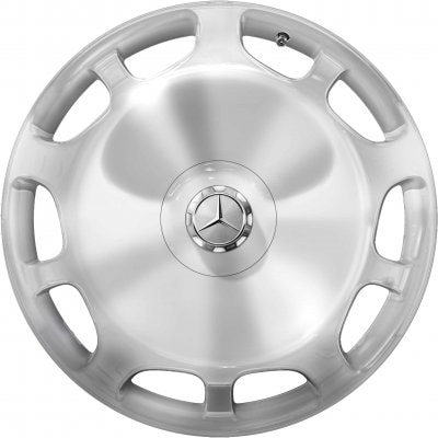 Porsche cayenne price starts at rs. 20" Mercedes 10 Hole Forged Wheels for W222 MAYBACH
