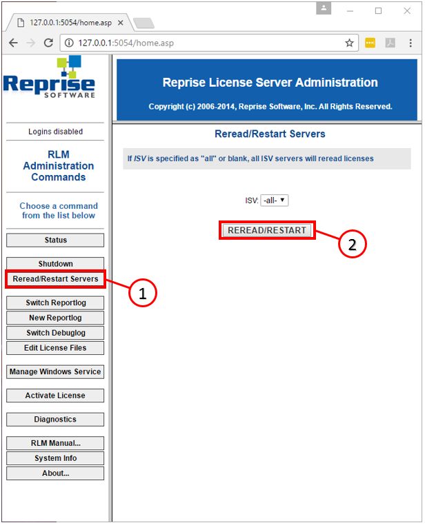 Bvr Technosoft Solution - Geometric Pictures - Stunning 4K Collection