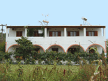 Maria Apts & Stds