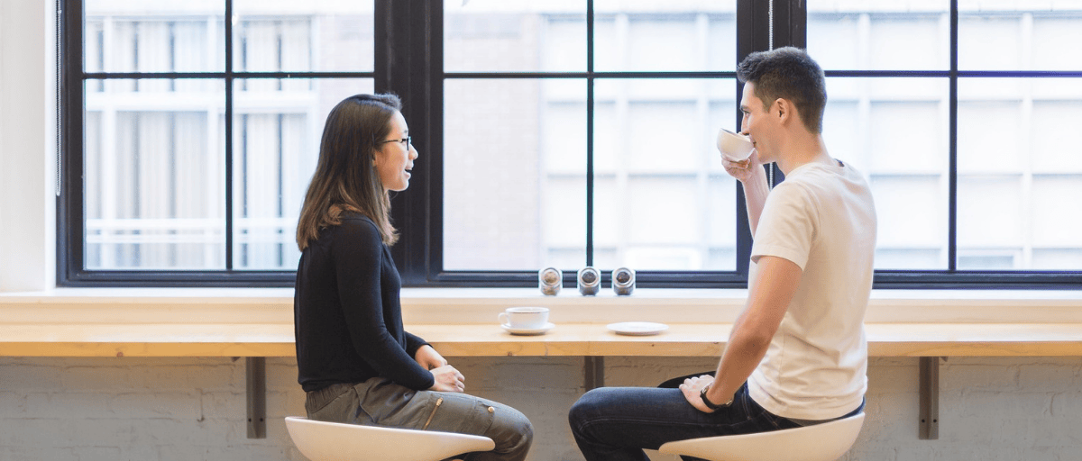 The Honest Path to Finding a Lifelong Partner With Rachel Russo