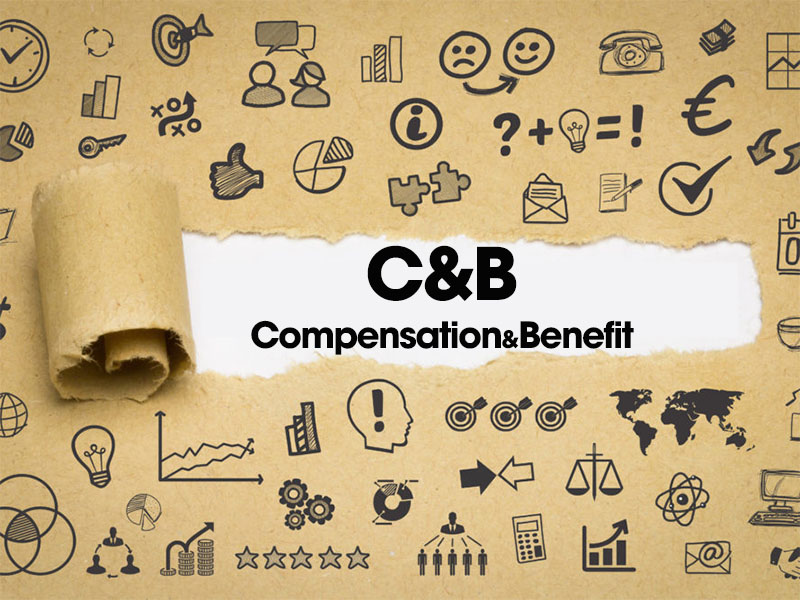 C&B là gì? Các kỹ năng quan trọng trong C&B - KỸ NĂNG CB