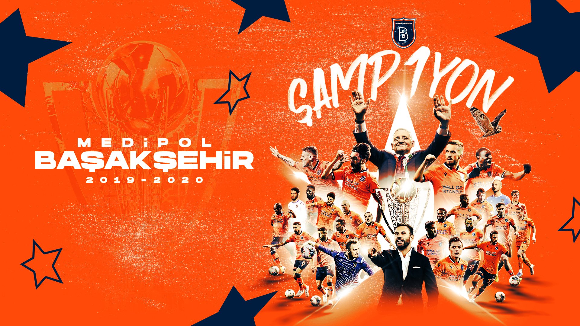 The population of başakşehir is 311,095 as of 2012. The Story Of Istanbul Basaksehir Champions Of Turkey