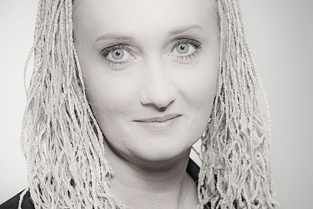 Startseite · aktuelles · abgeordnete · doppelhaushalt 2021/22 · kontakt, impressum, datenschutz · archiv (alte website). Irena Rudolph-Kokot (SPD): Siemens bleibt in GÃ¶rlitz und