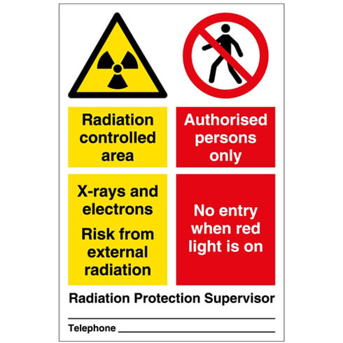 Oxford Radiation Protection Consultants Radiation Protection Supervisor Training From Oxford Radiation Protection Consultants Reports are issued to the Clinical Director and the appropriate manager and findings discussed at appropriate Radiation Protection Committees. Oxford Radiation Protection Consultants Radiation Protection Supervisor Training From Oxford Radiation Protection Consultants We run monthly Radiation Protection Supervisor RPS.