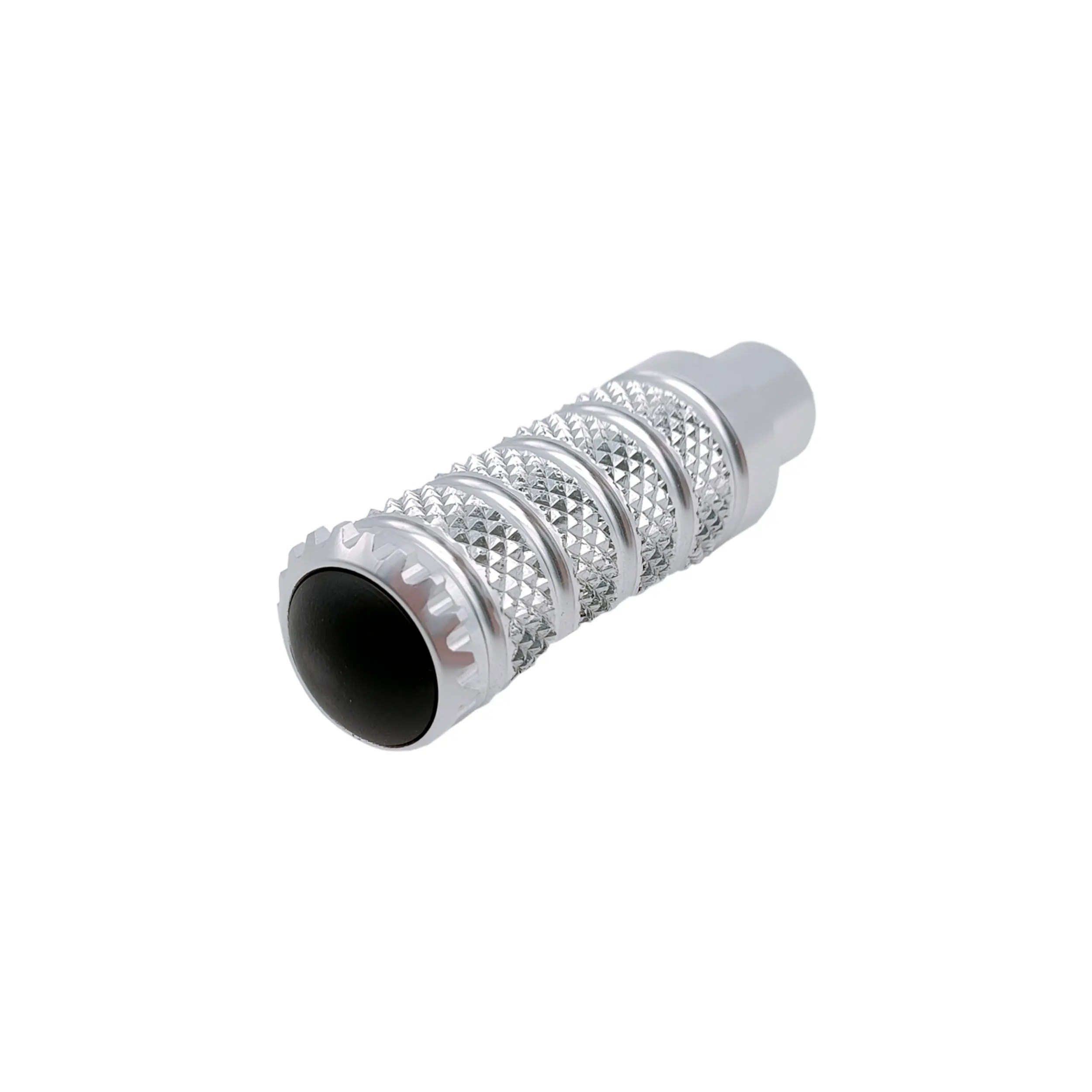 Lightech Fixed Footpeg – TRACK USE – 85.5mm