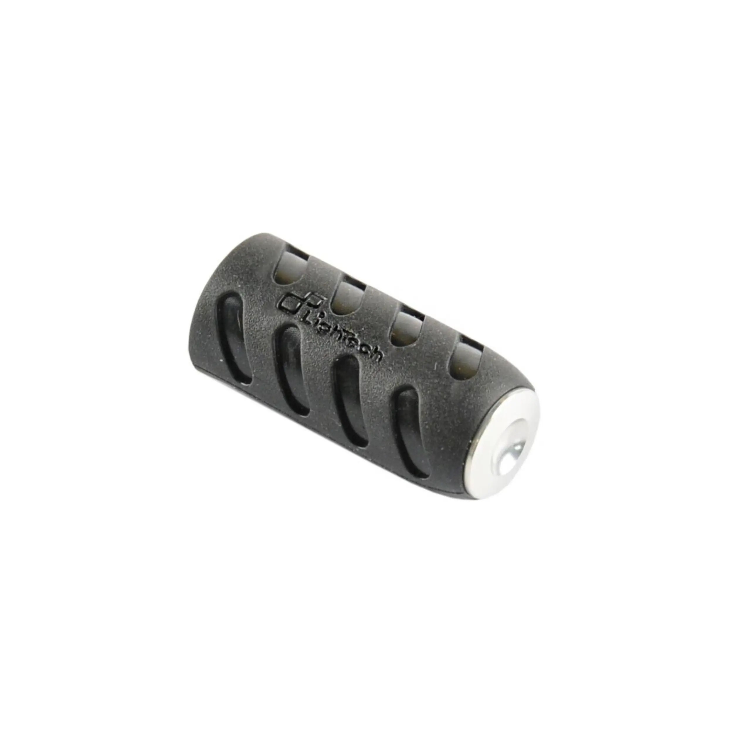 Lightech Front Peg
