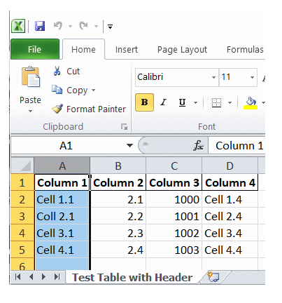 Microstation Python Export Text Elements - Download Classic City Texture | Desktop