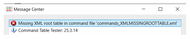 Microstation Python Befilename - Premium Geometric Photo Gallery - Mobile