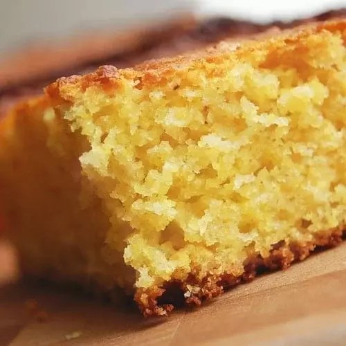 wallpapers Weight Watchers Freestyle Cornbread classic cornbread recipe