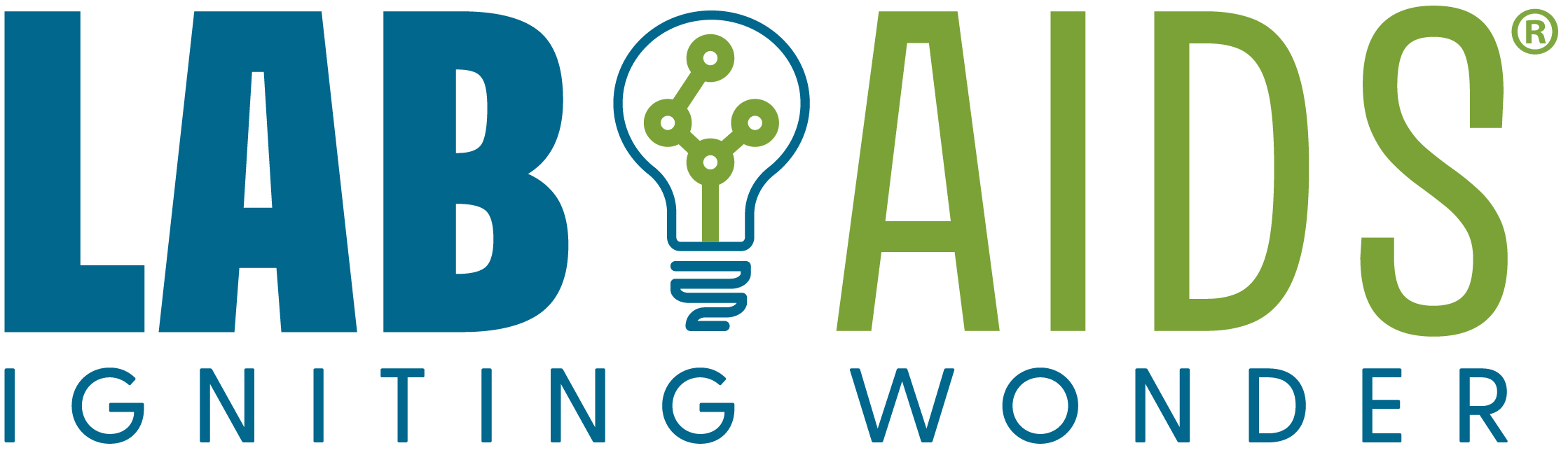 Bacteria Study Lab Aids - Professional Abstract Wallpaper - Full HD