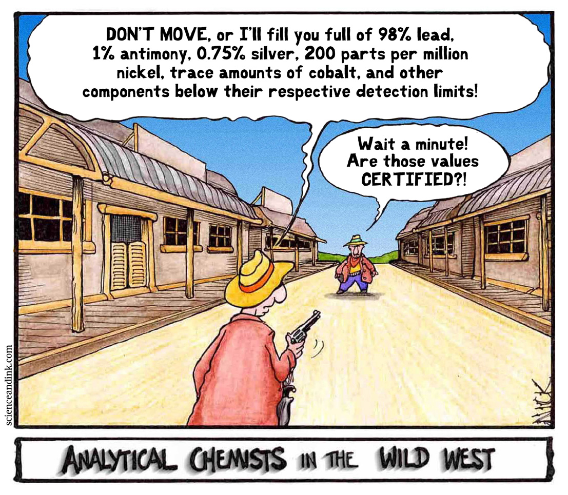 https://i0.wp.com/www.lab-initio.com/screen_res/nz063.jpg