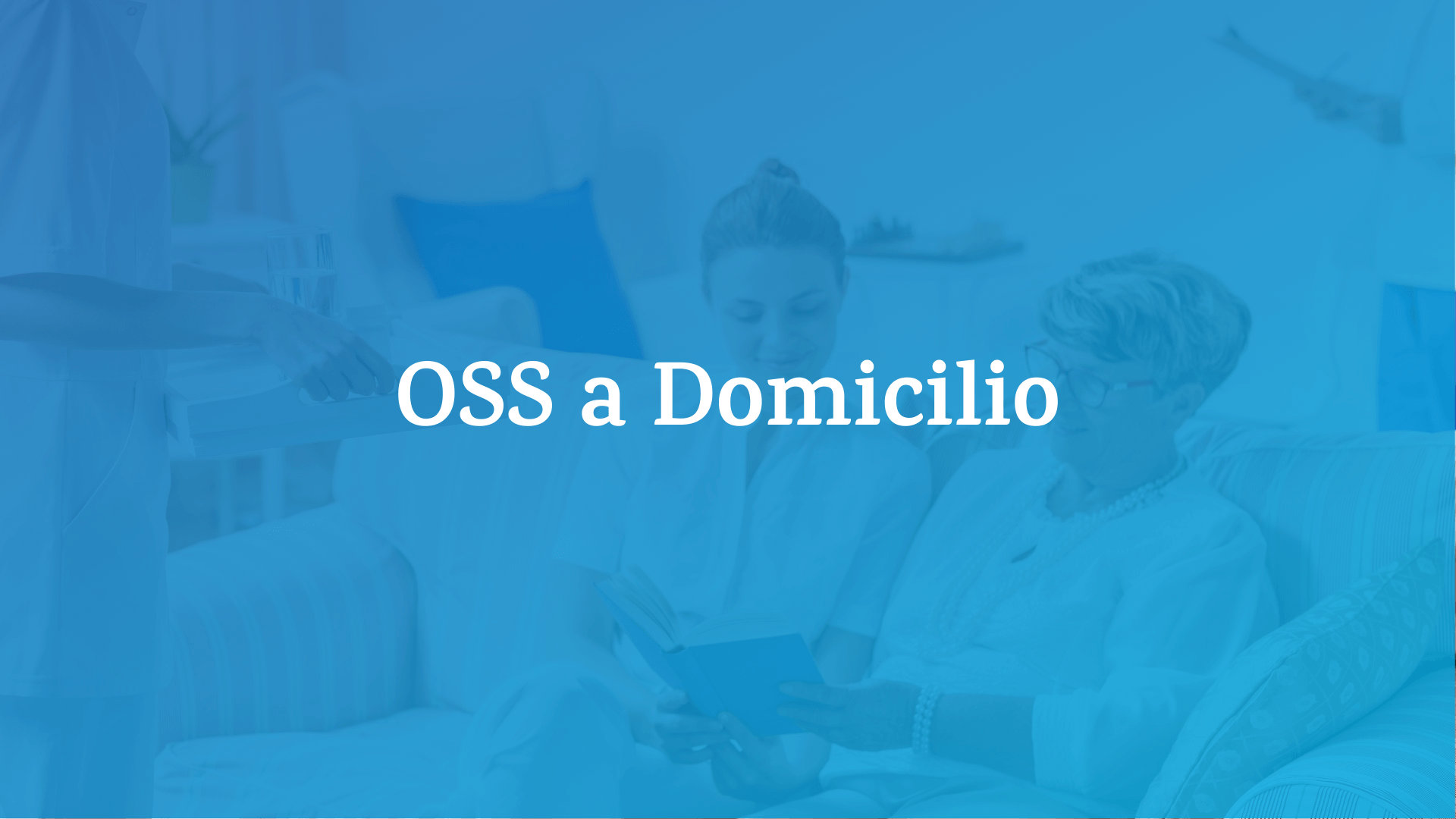 Oss A Domicilio - Lab Care Cooperativa Sociale 1080_x_1920_png