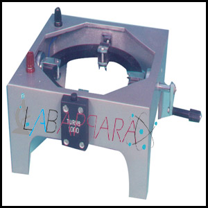 Earth Inductor Physics Laboratory Instruments Manufacturer Earth Inductor Physics Laboratory Instruments Manufacturer