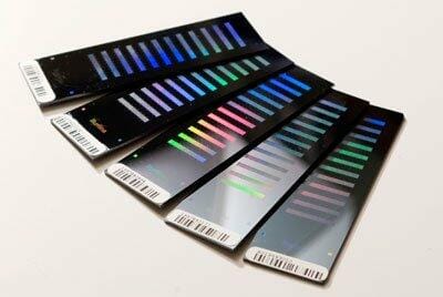 Genotyping is the process of determining which genetic variants an individual. Illumina To Genotype 2m Irish Animals Labcritics