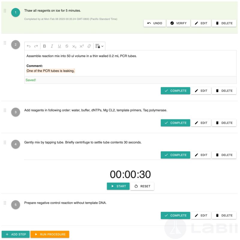 Step Wrapper Distilabel Docs - Premium Ultra HD Light Wallpapers | Free Download