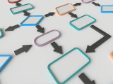 Laboratory Workflow For Sample Management Labkey