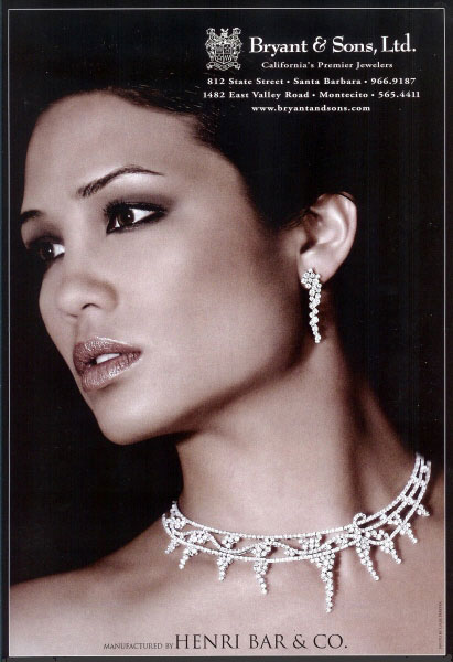 Philadelphia makeup artist