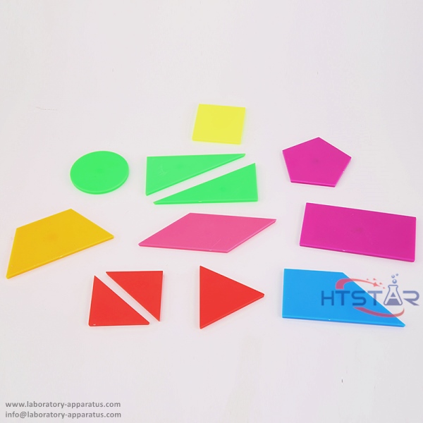 Solid geometry is about three dimensional objects like cubes, prisms, cylinders and spheres. Student Geometric Shapes Set School Math Tools For Geometry Lesson Plans Htm2022 Laboratory Apparatus Science Lab Equipment Teaching Materials Lab Supplies Manufacturer Supplier Exporter Http Www Laboratory Apparatus Com