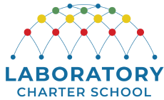ラボ教育センター Home - Laboratory Charter School