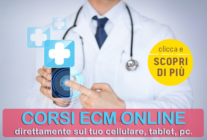 Corsi Ecm Online: Rilascio Attestato E Crediti Ecm 488_x_720_jpg