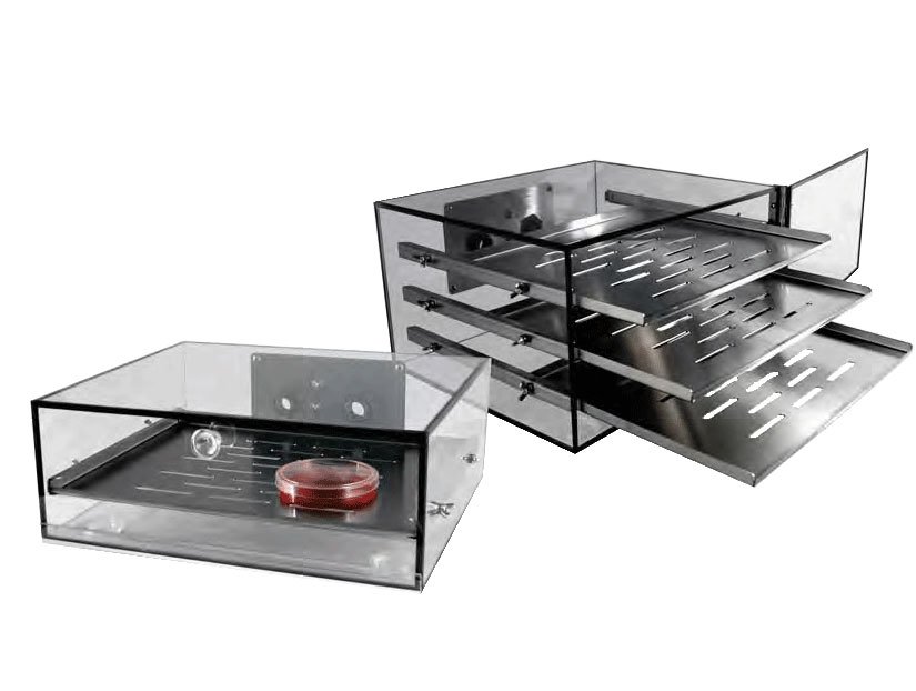 46+ Best Bench Top Autoclaves : Dental autoclave - DAC PROFESSIONAL - Dentsply Sirona : Professional bakers use bench scrapers to cut, measure and handle dough, and for cleaning their work bench.