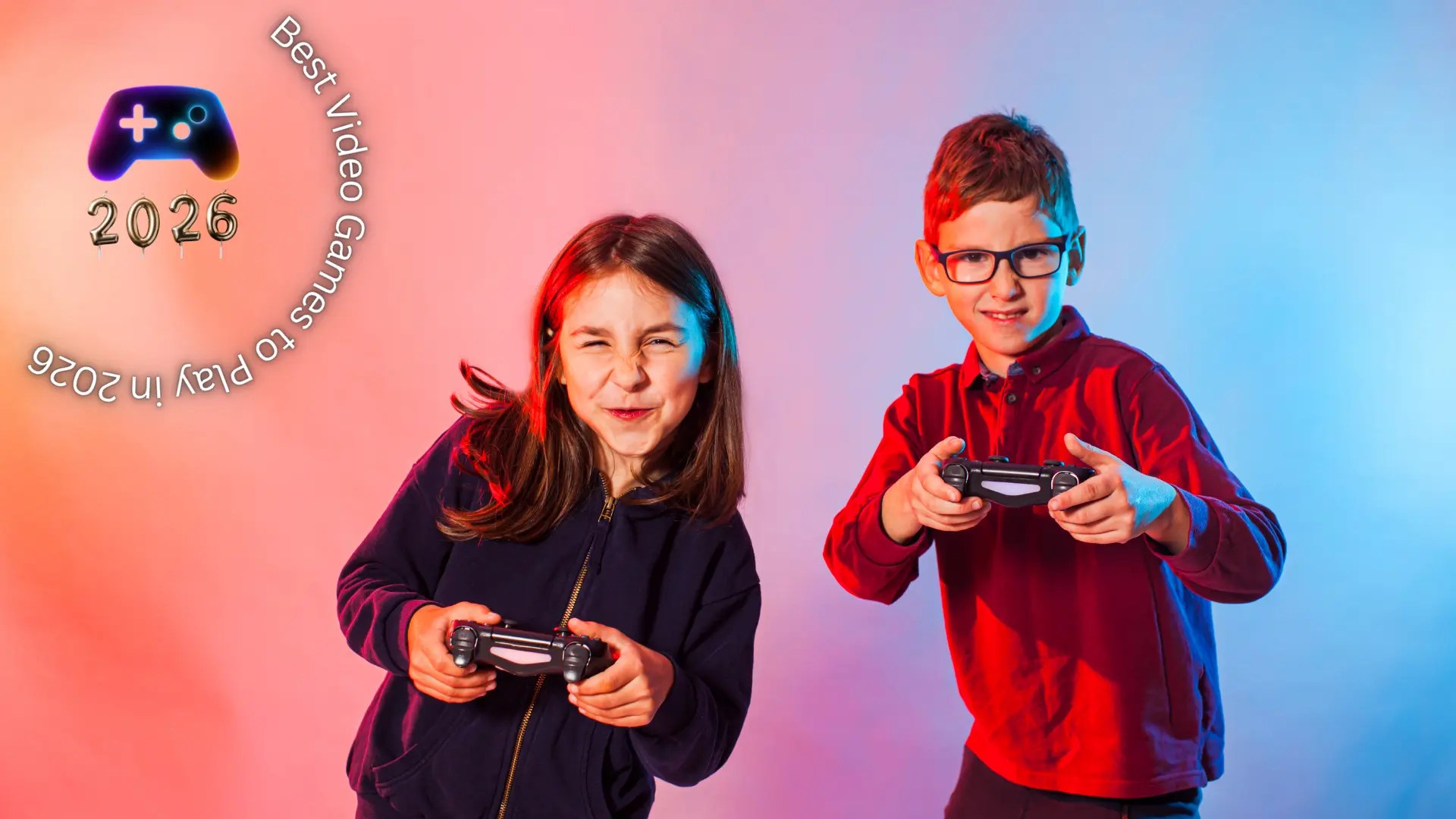 Best Video Games To Play In 2026 Top Picks And Reviews Best Video Games To Play In 2026.webp