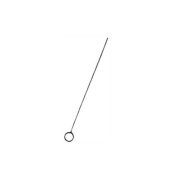 Metal-Inoculating-Loop-by-Labtex