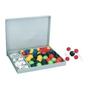 PolyLab-Atomic-Model-Set-Junior
