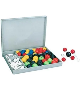PolyLab-Atomic-Model-Set-Junior