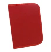 Dissecting-Box-Closed-Box