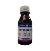 Safranine-Solutions-100mL